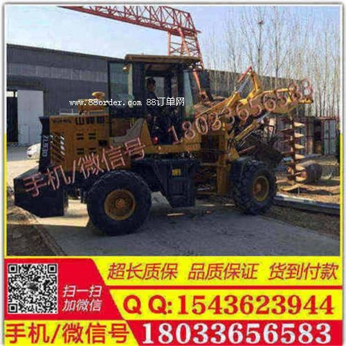 �S��ֱ�N�����C(j��)�ڿәC(j��) ���ʩ���򶴙C(j��)�r�� ȫ����؛ �(y��n)؛����