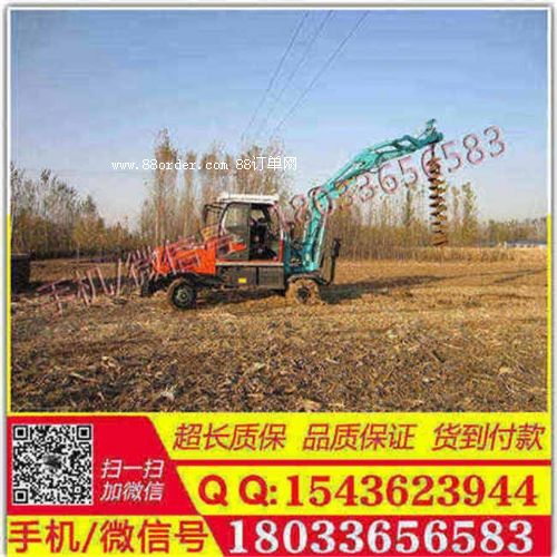 �S��ֱ�N�����C(j��)�ڿәC(j��) ˮ���U�@�יC(j��)�r(ji��)�� ȫ����؛ �(y��n)؛����