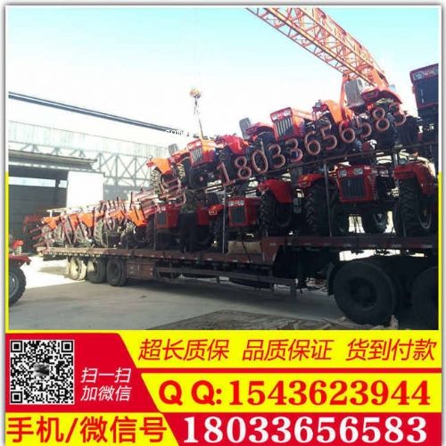 �S��ֱ�N(xi��o)300��݆�����C(j��)�gĥ�C(j��) ���ʩ���ž��C(j��)�r(ji��)�� �(y��n)؛����