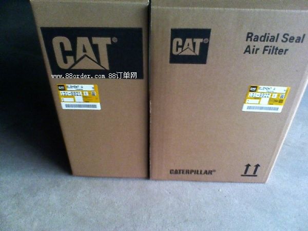 ����131-8822�՚�Vо