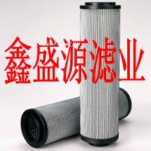 �Ƽ{ɭP555680�C�͞Vо