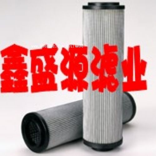 �Ƽ{ɭP558712���͞Vо