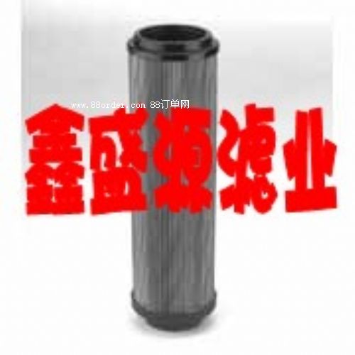 �Ƽ{ɭP558616�C(j��)�͞Vо