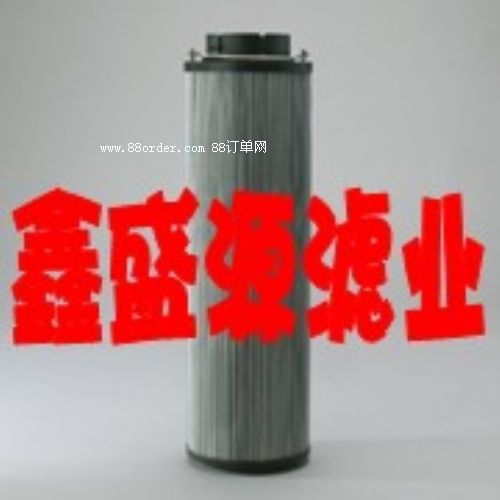 �Ƽ{ɭP173205Һ���Vо