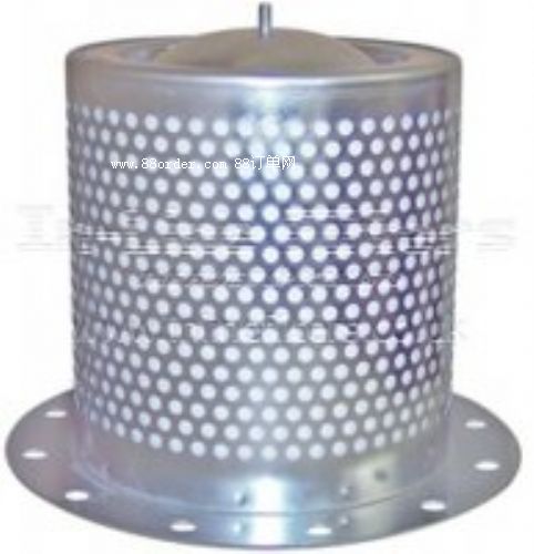 �U��BF592�Vо