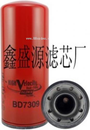 �U��BT486�C(j��)�͞Vо