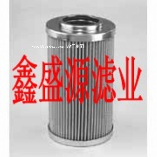 �Ƽ{ɭP117439�՚�Vо