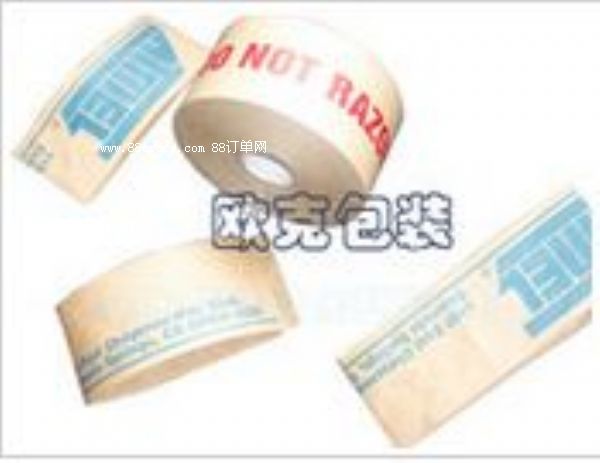 ţƤ���z��