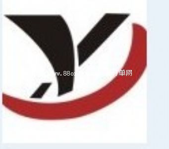 �o(w��)�a���β��P�