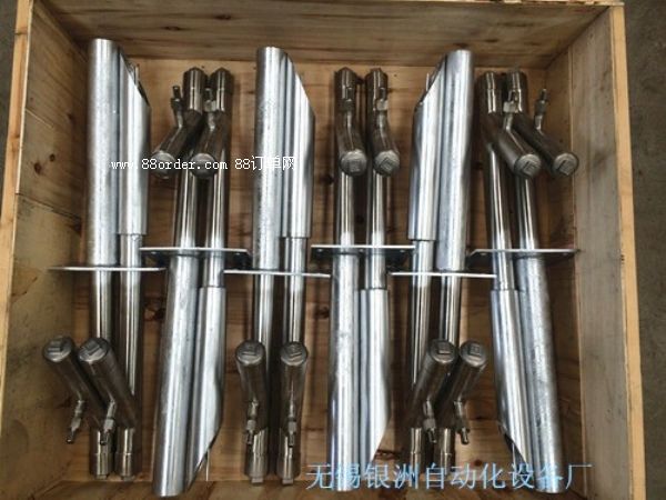 ݔú�۹ܵ��L(f��ng)���y(c��)���b����̖(h��o)|ݔú�۹ܵ��L(f��ng)���y(c��)���b��|�o(w��)�a�y��