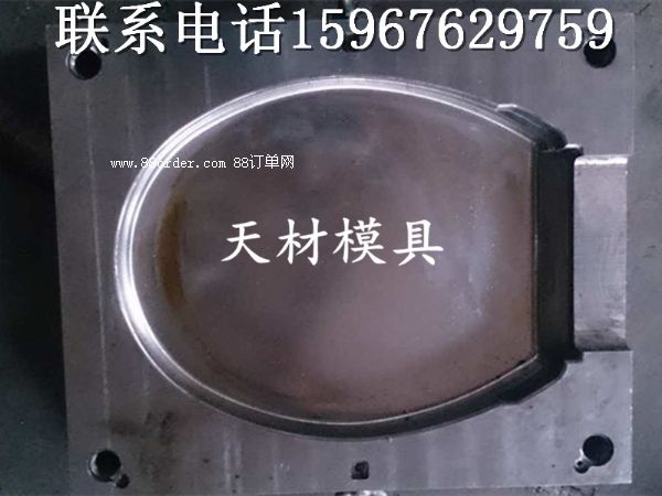 ��ͬ��ʽ��(y��u)�|(zh��)���������ģ�� �����ģ�����a(ch��n)�S��