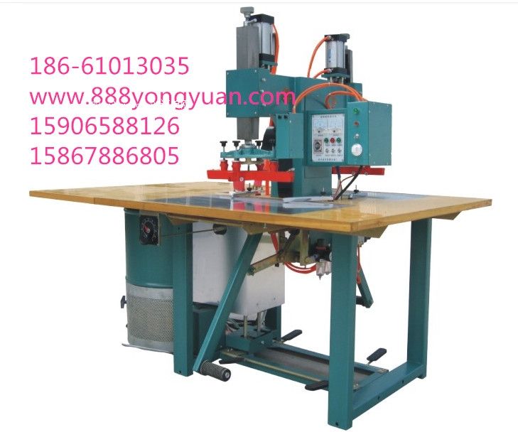 �_�ȸ��l��ϙC