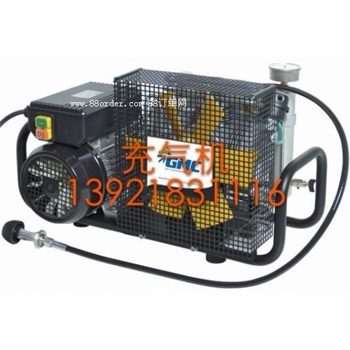 MCH6/ET����ʽ�՚���������C