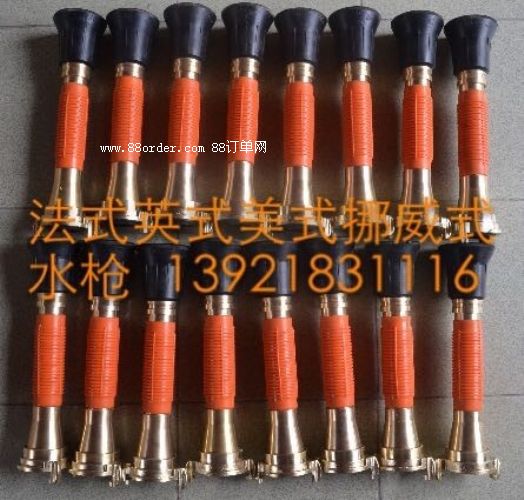 QLD40/50/65���������~ˮ��