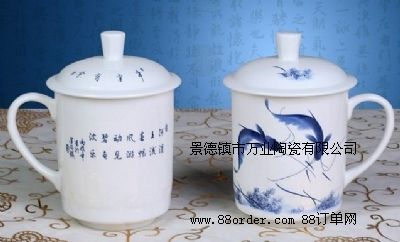 �����(zh��n)�մɱ�������ˮ���Ӷ������k���YƷ�豭����