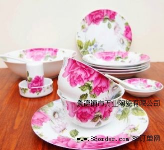 28�^�Ǵɷ۲ʲ;����l(f��)