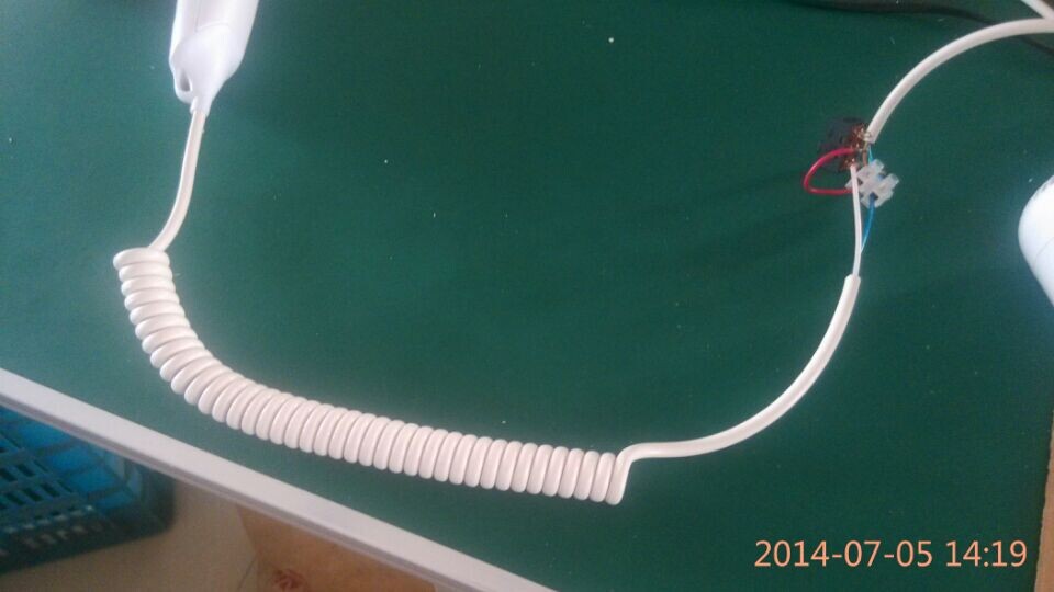 88ӆ�ξW(w��ng)