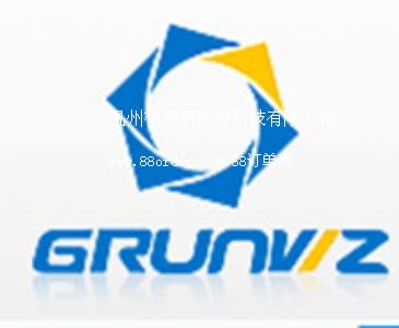 ���ݸ�(r��n)����Դ�Ƽ����޹�˾