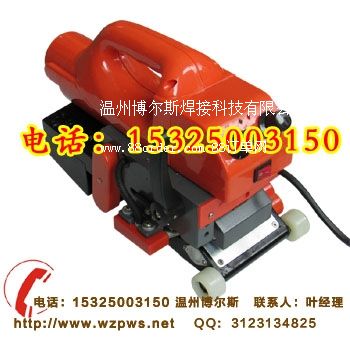 ���������C(j��)���a(ch��n)�S�����l(f��)�r�񣬷�ˮ�������C(j��)�S�����l(f��)�r��