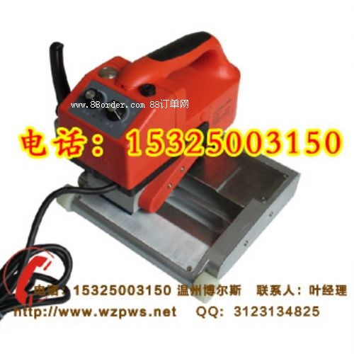 ��ˮ�������C(j��)�S������ˮ�������C(j��)�S�҃r������ˮ�������C(j��)�S�����l(f��)