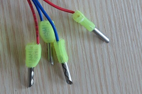 88ӆ�ξW(w��ng)