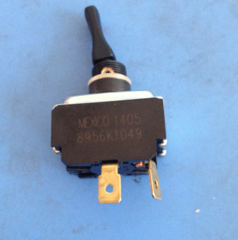 88ӆ�ξW(w��ng)