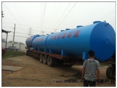 һ�w����ˮ̎���O(sh��)��