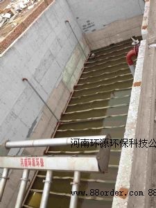 �Ƹ���ˮ̎���O(sh��)��