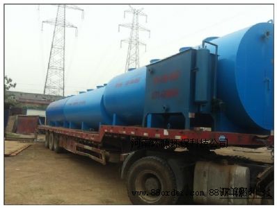 �����ˮ̎���O(sh��)��