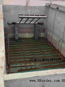 ������ˮ̎���O(sh��)��