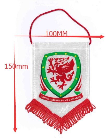 88ӆ�ξW(w��ng)