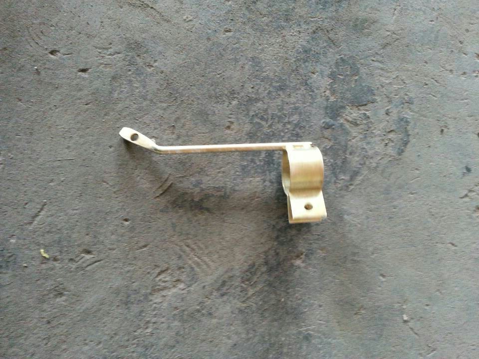 ��ˮ�̶ܹ���