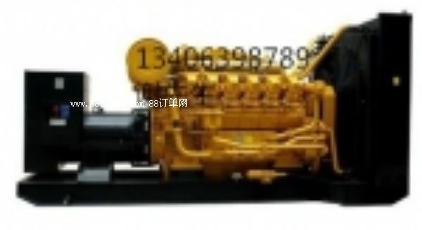 �����h�l(f��)늙C(j��)�O(sh��)�����Uվ,�l(f��)늙C(j��)����