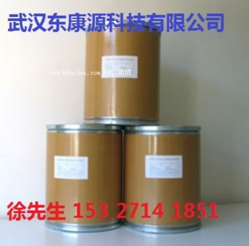 �}��������ɳ��