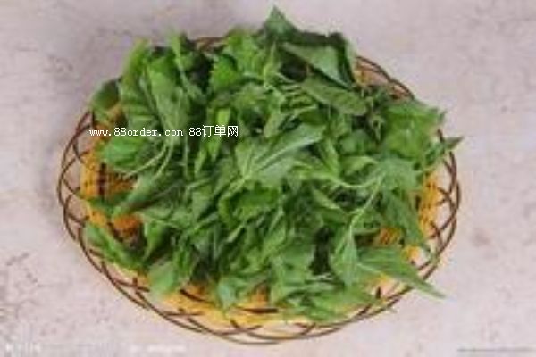 ����ɣ�~��ȡ����ɣ�~�Sͪ