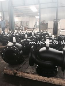 ������Ȼ���������Ԅӻ����޹�˾