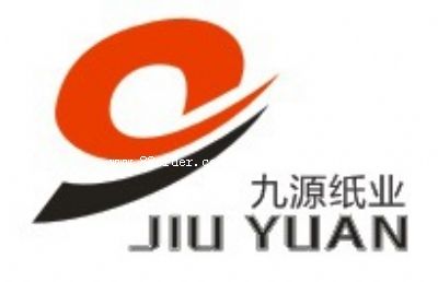 ������Դ���I(y��)���޹�˾