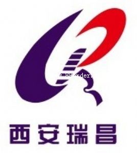 �������������޹�˾