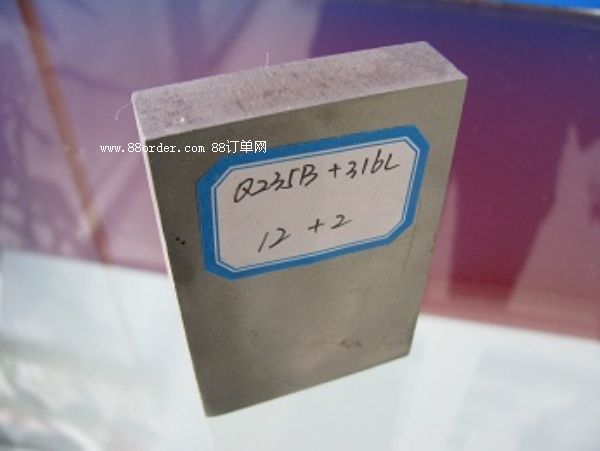 ����(y��ng)���Ϻ�����316L���P䓏�(f��)�ϰ�