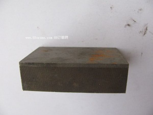 ����(y��ng)���Ϻ�����310S���P䓏�(f��)�ϰ�