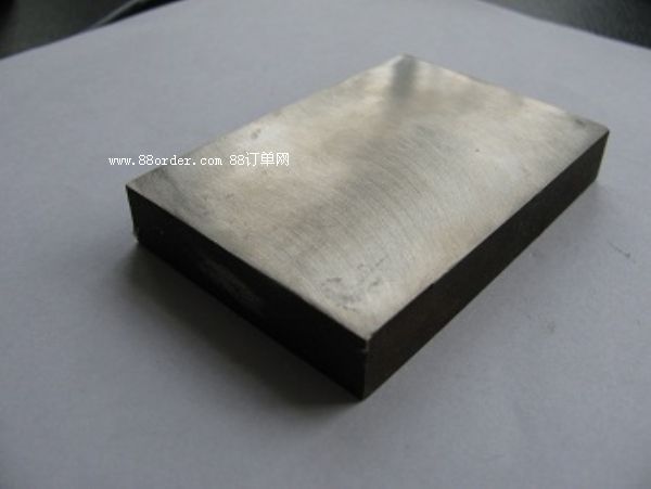 ����(y��ng)���Ϻ�����430��(f��)�ϰ�