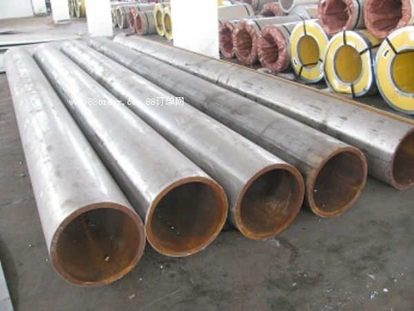 ����(y��ng)���Ϻ��������P䓏�(f��)�Ϲ�