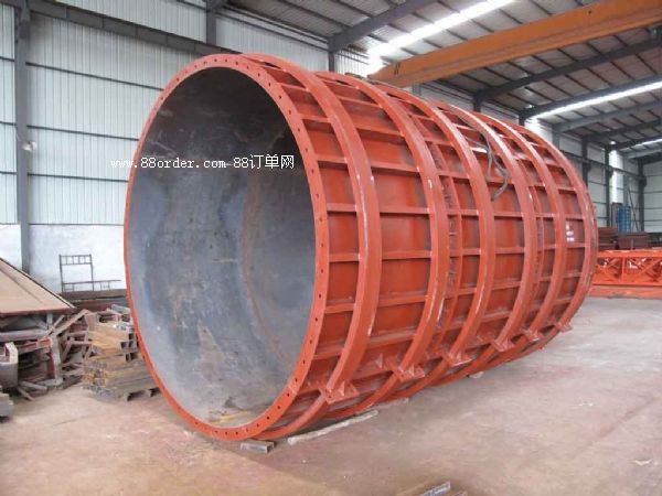 ����(y��ng)���Ϻ��������٘�Տ�(f��)��ģ��