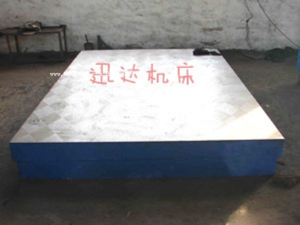 ����ƽ�_(t��i)�ĸ��N�z�(y��n)