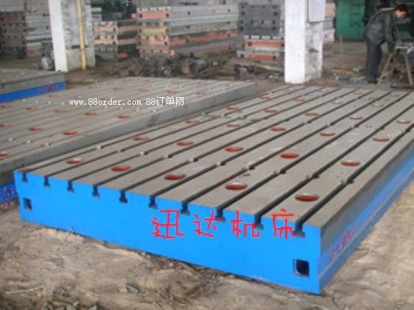 ����M�����A(ch��)ƽ�_����ÙC��֮һ