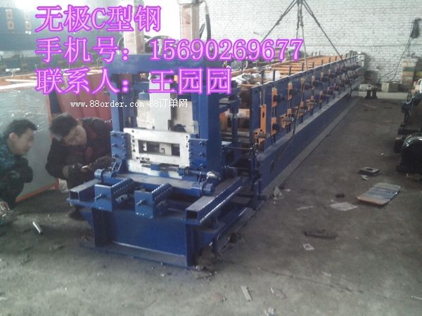 �ӱ��o�OC��䓙C(j��)Һ���R�_(d��)���NҎ(gu��)���ζ���