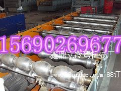 �ӱ������ߙC �A�������ߙC�O(sh��)��