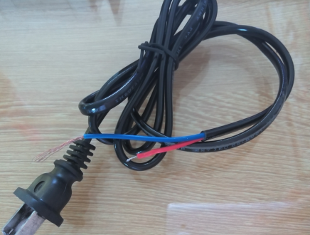 88ӆ�ξW(w��ng)