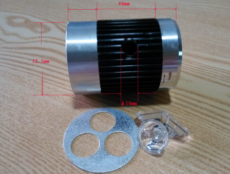 88ӆ�ξW(w��ng)