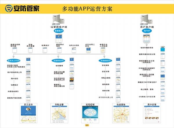 (li��n)�W(w��ng)�����������(li��n)�W(w��ng)������